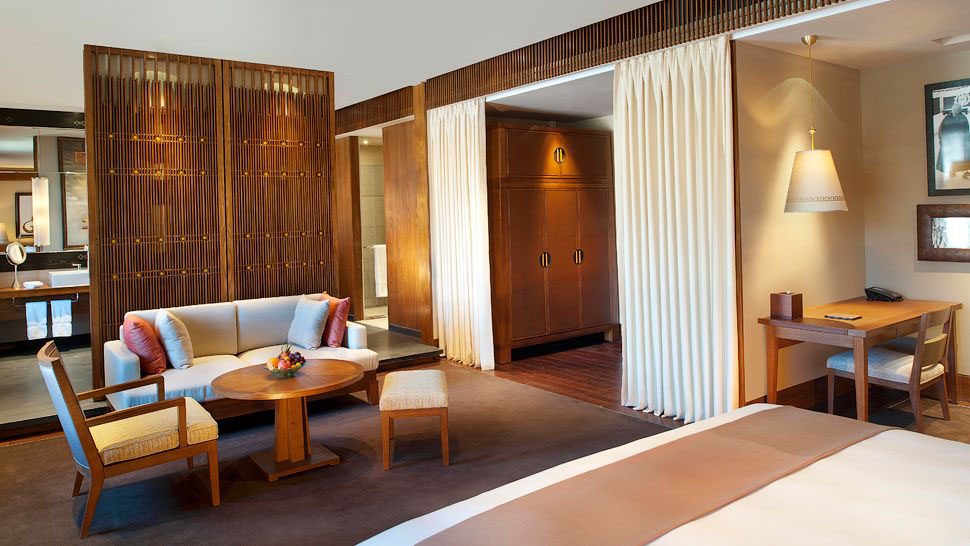 St-Regis-Lhasa_13