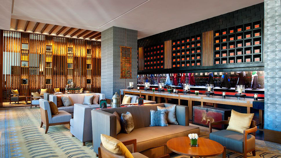 St-Regis-Lhasa_14