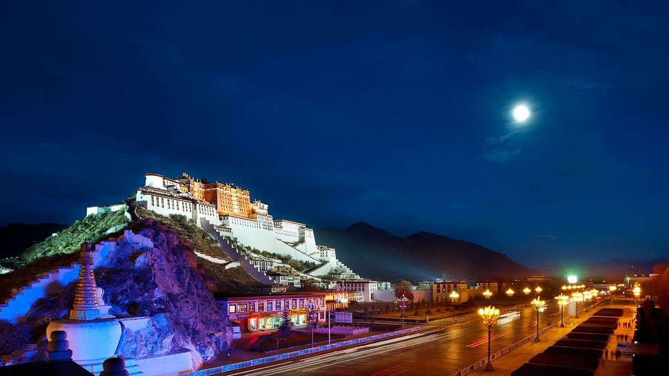 St-Regis-Lhasa_15