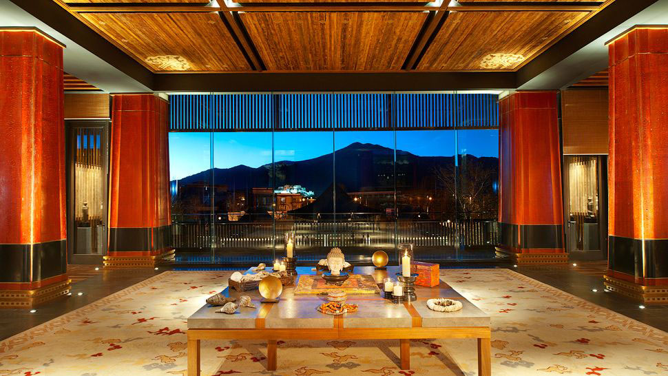 St-Regis-Lhasa_3