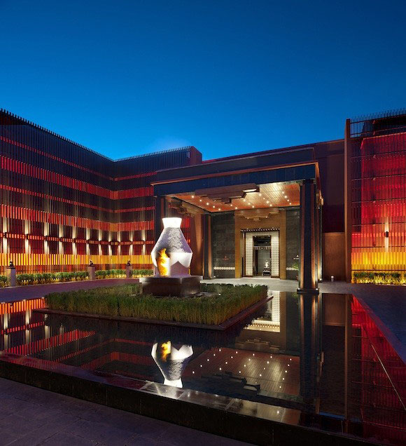 St-Regis-Lhasa_4