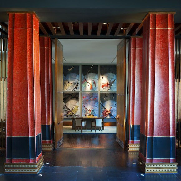 St-Regis-Lhasa_5