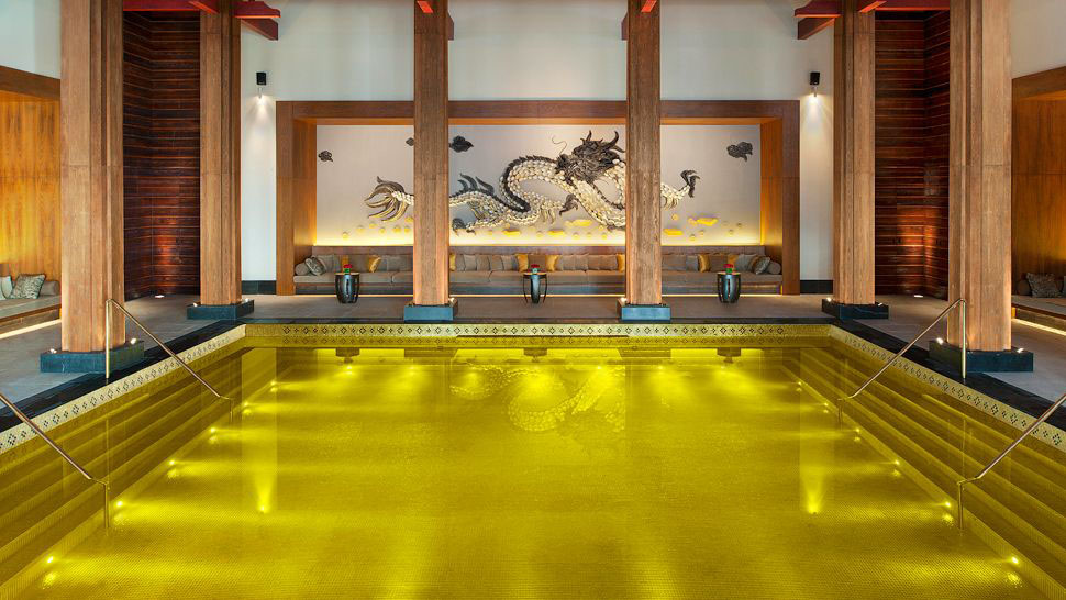 St-Regis-Lhasa_7
