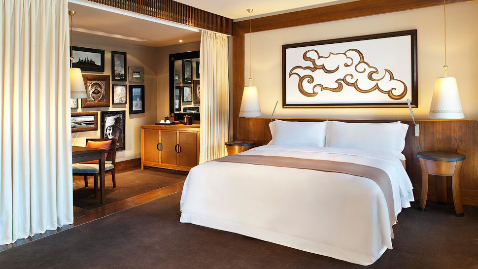 St-Regis-Lhasa_8