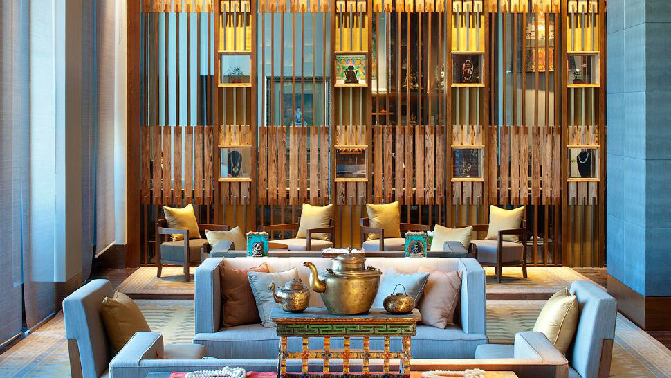 St-Regis-Lhasa_9