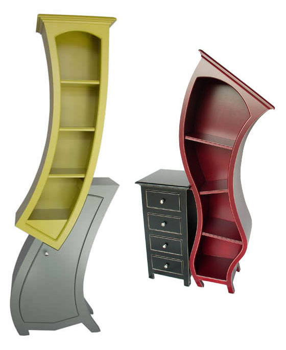 Stacked-Cabinet_1