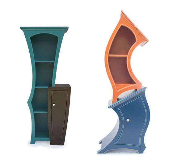 Stacked-Cabinet_2