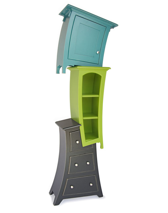 Stacked-Cabinet_3