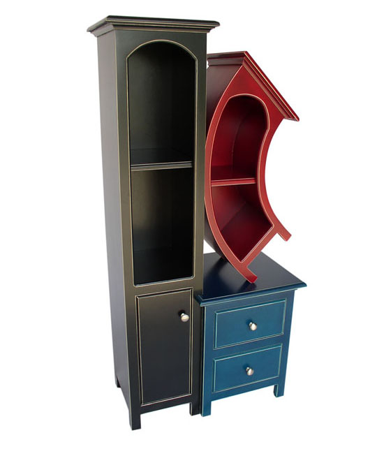 Stacked-Cabinet_4