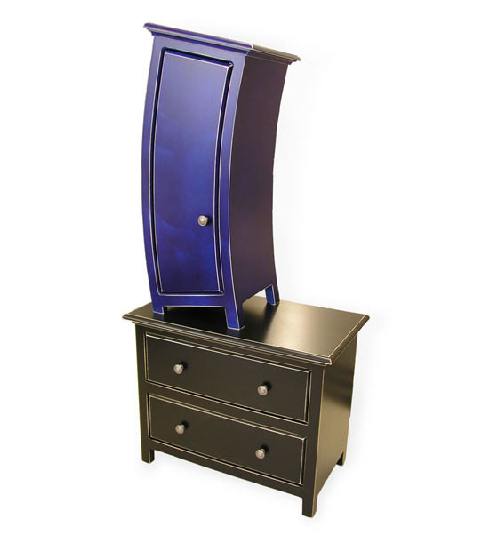 Stacked-Cabinet_5