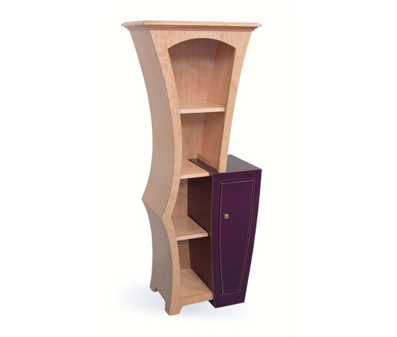 Stacked-Cabinet_6