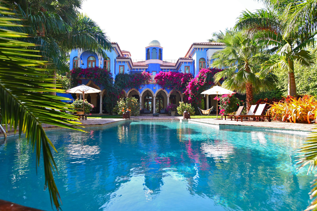 Star-Island-Villa_1