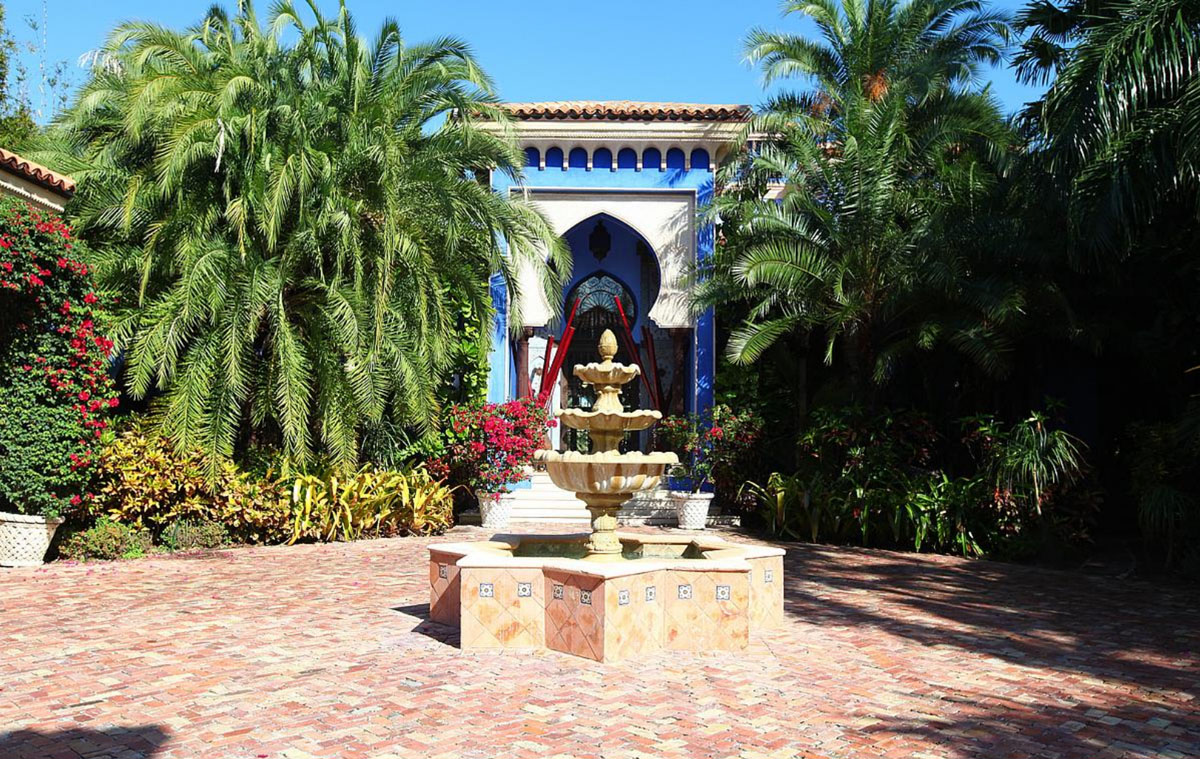 Star-Island-Villa_17 Miami-Villa