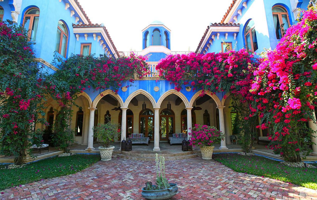Star-Island-Villa_2