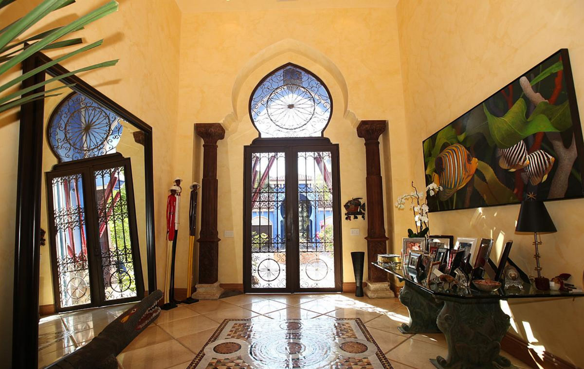 Star-Island-Villa_6