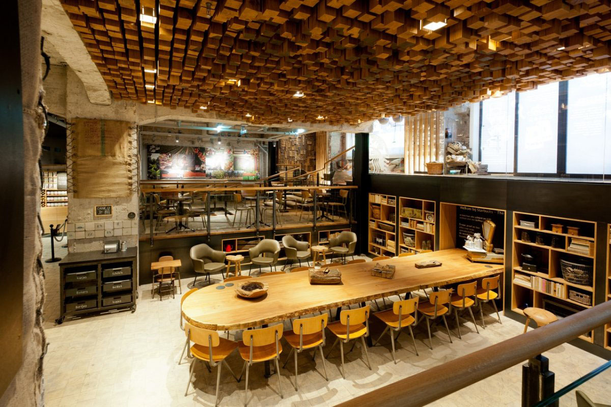 Starbucks-Amsterdam_1
