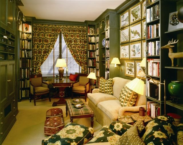 StephanieStokes-LivingRooms_1
