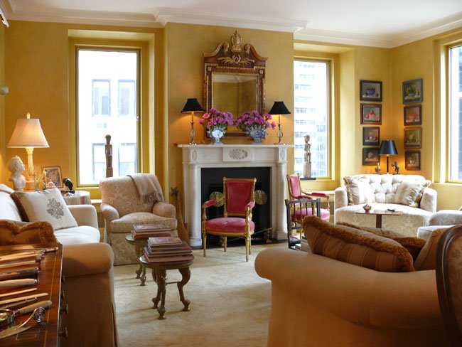 StephanieStokes-LivingRooms_5