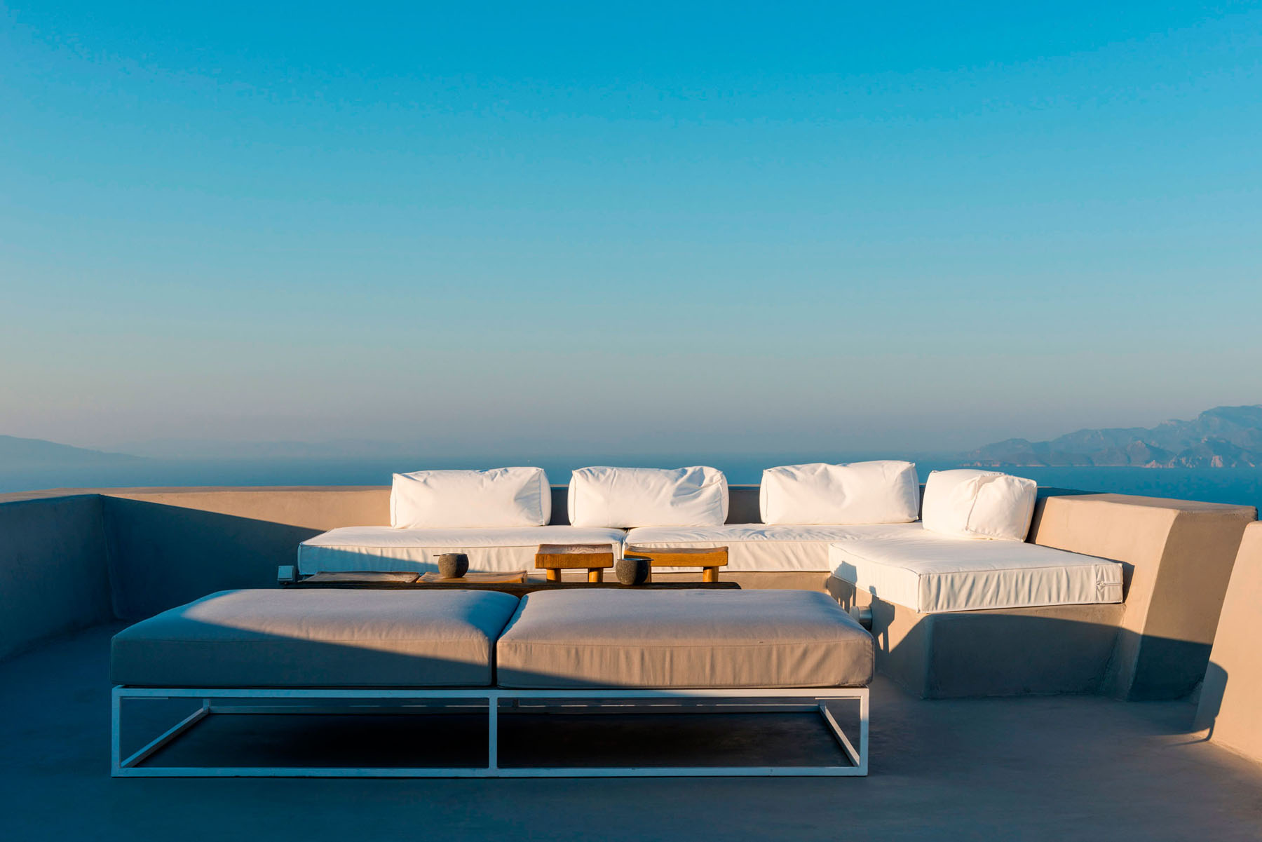 Sterna-Nisyros-Residence_10