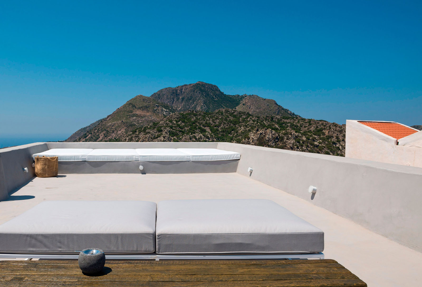 Sterna-Nisyros-Residence_11