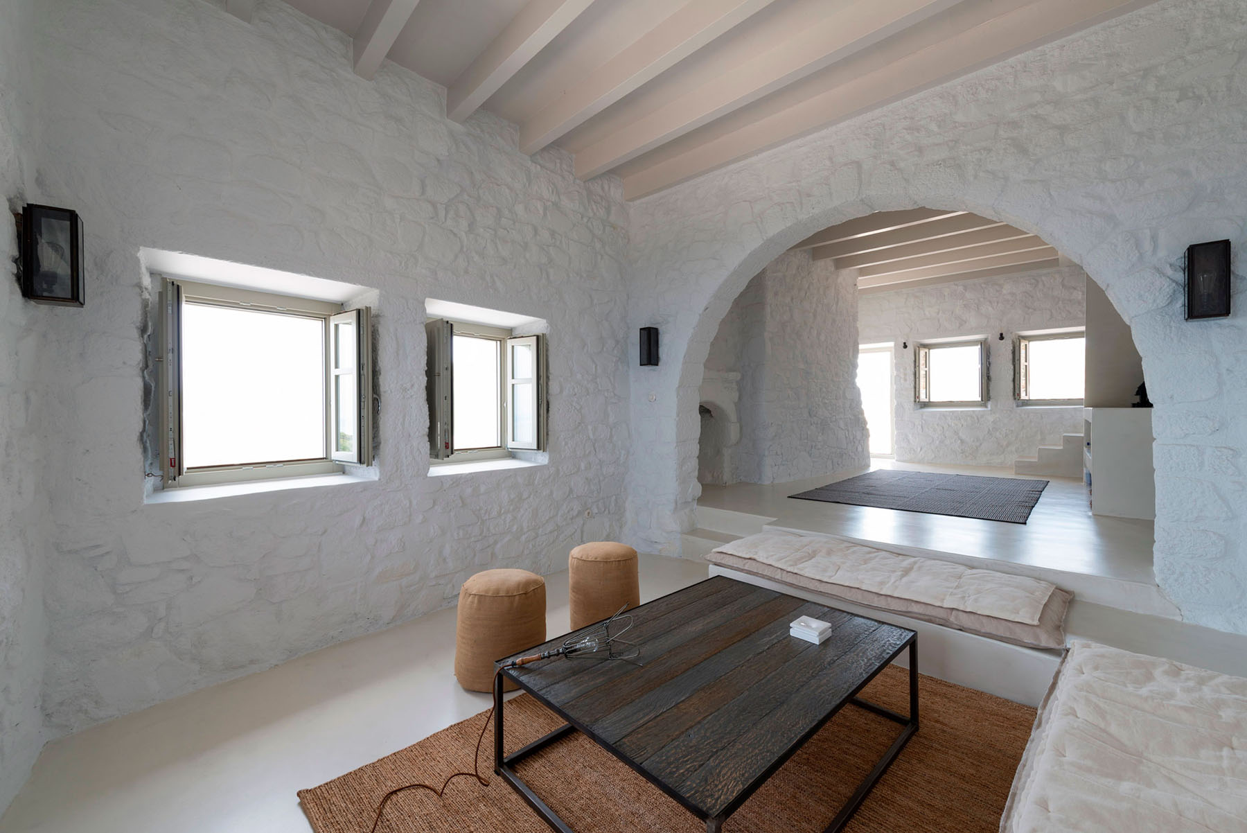 Sterna-Nisyros-Residence_12