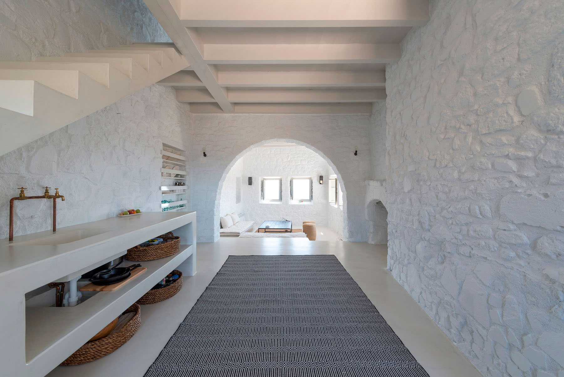 Sterna-Nisyros-Residence_13