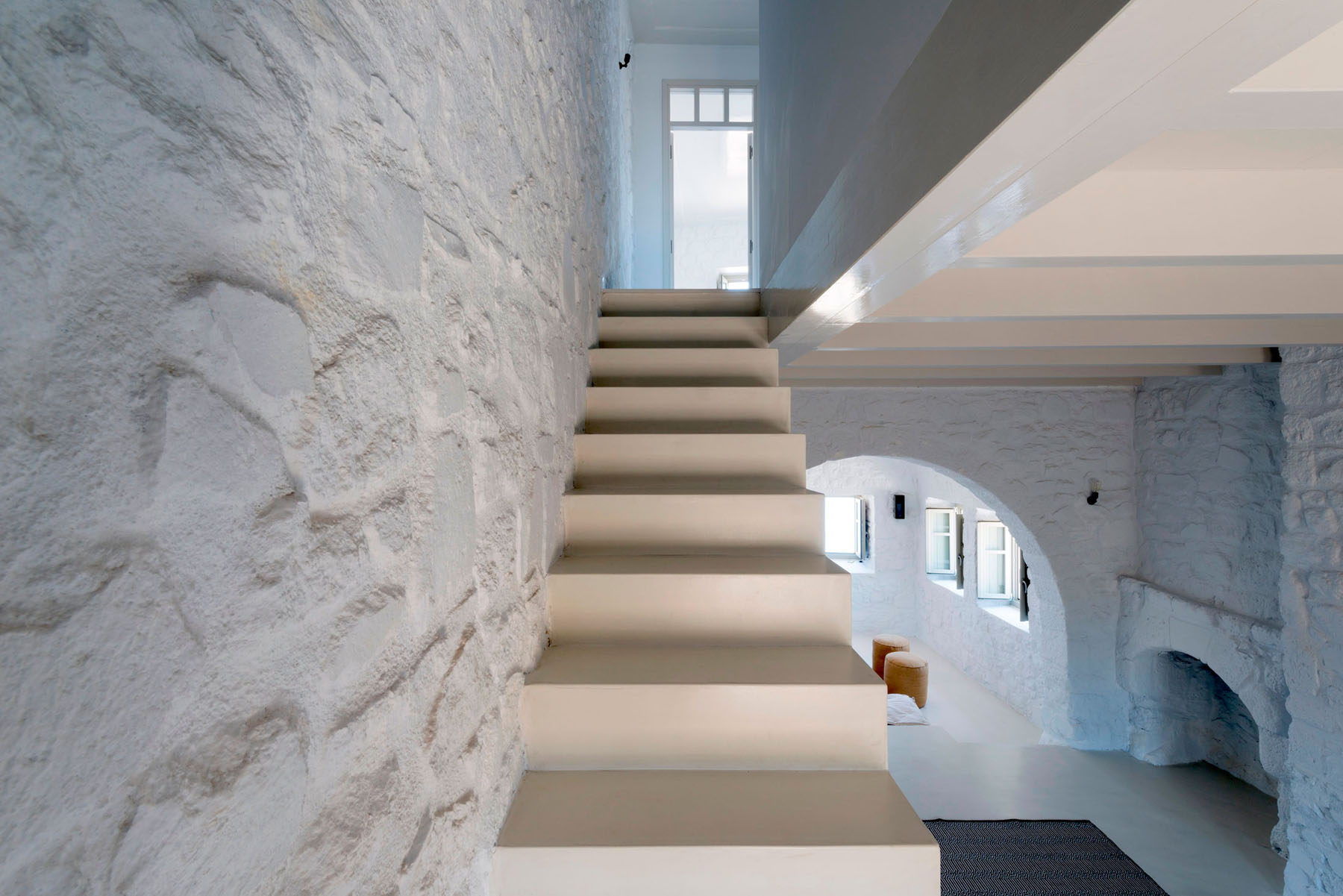 Sterna-Nisyros-Residence_14