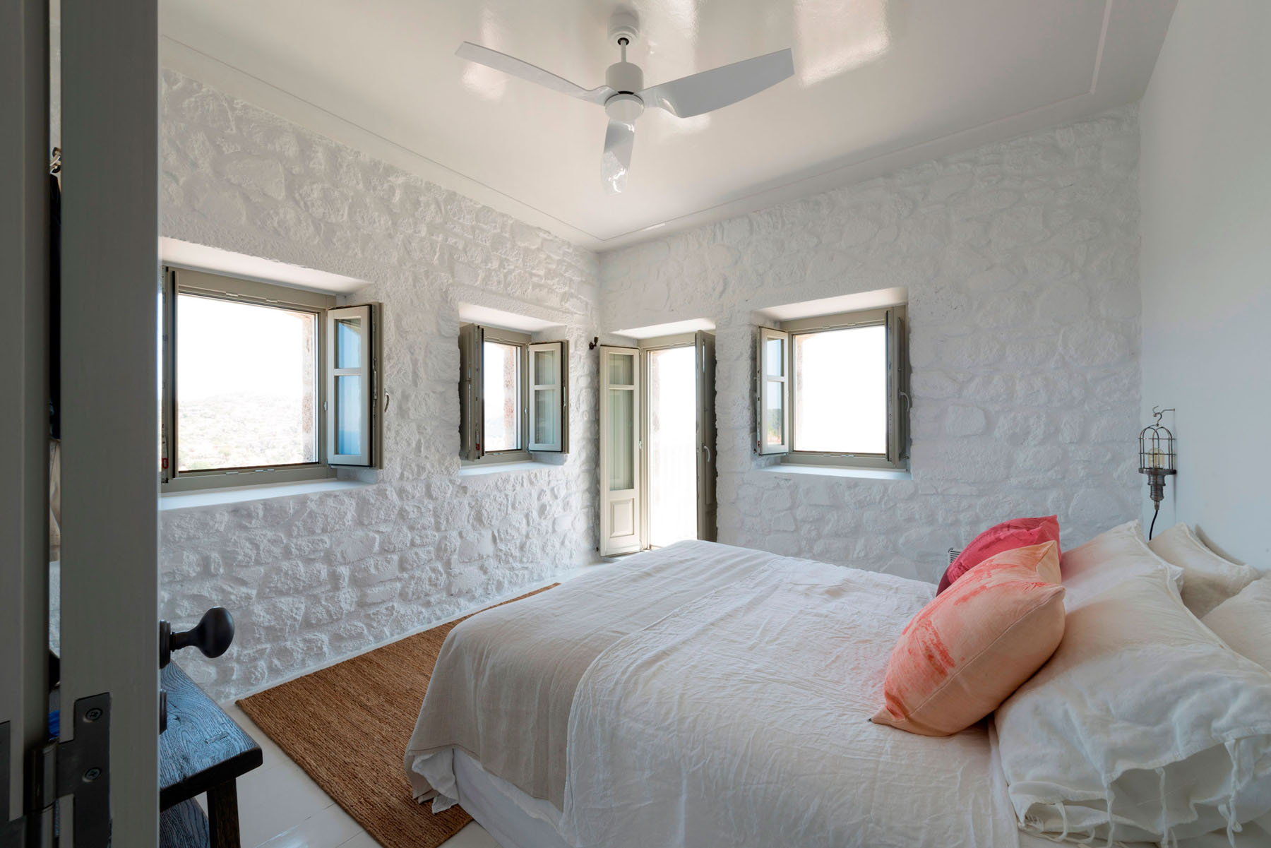 Sterna-Nisyros-Residence_16