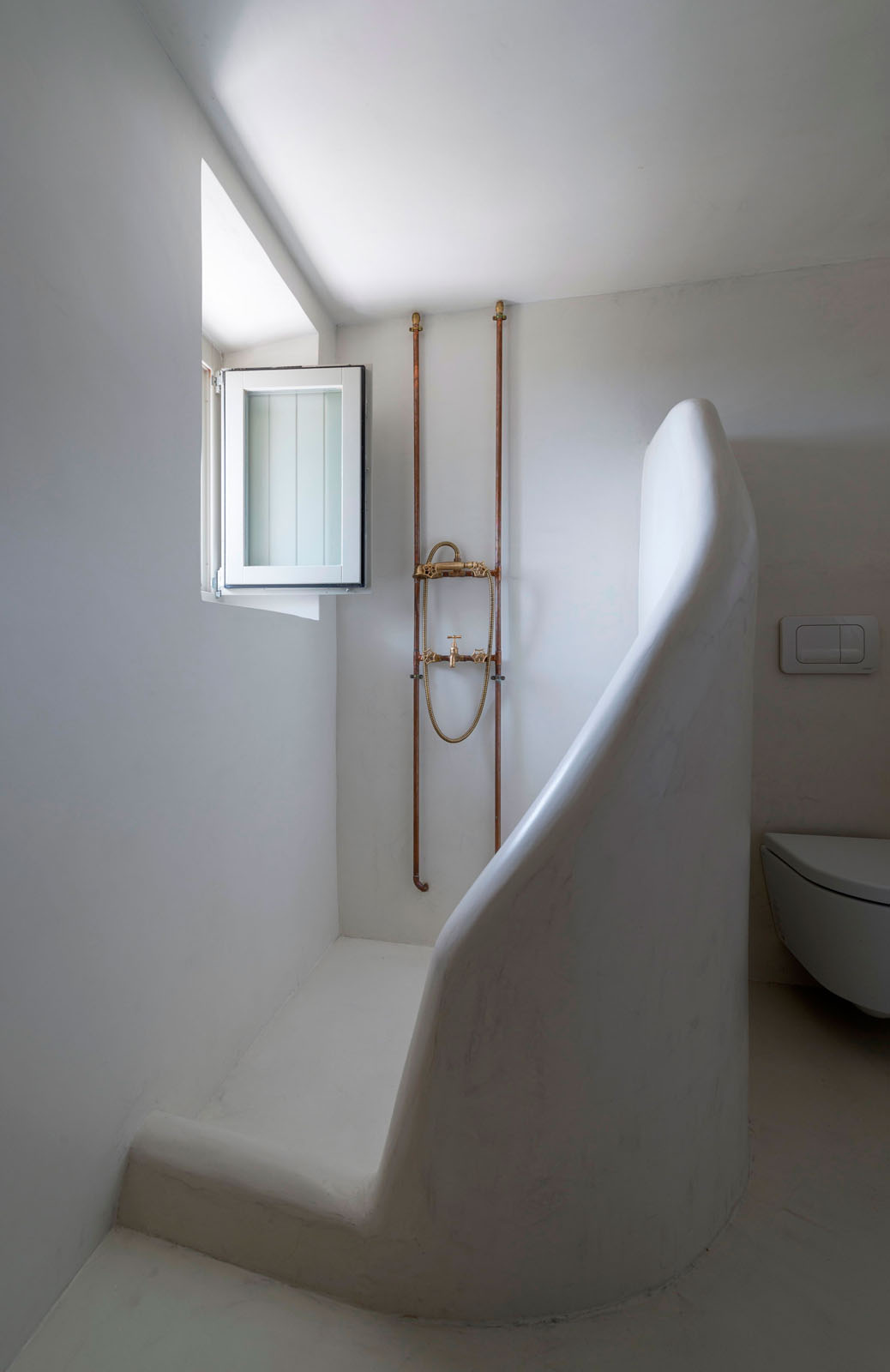 Sterna-Nisyros-Residence_17