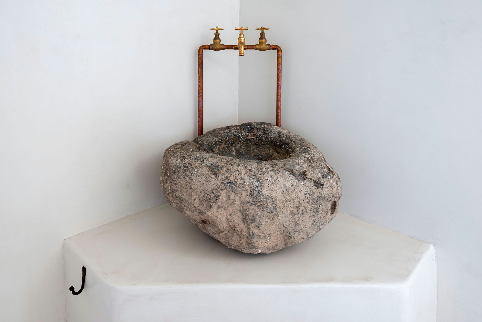 Sterna-Nisyros-Residence_18