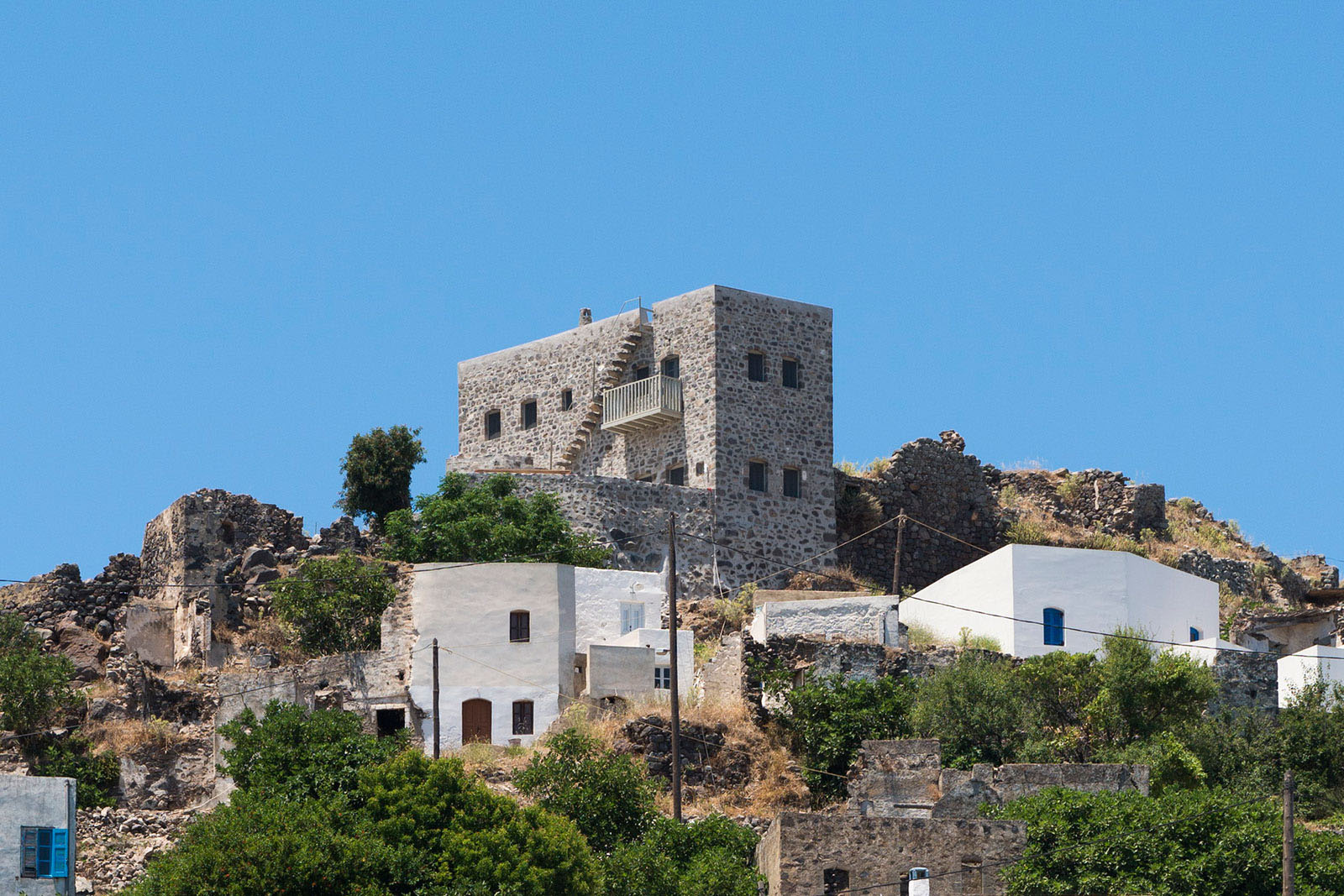 Sterna-Nisyros-Residence_3