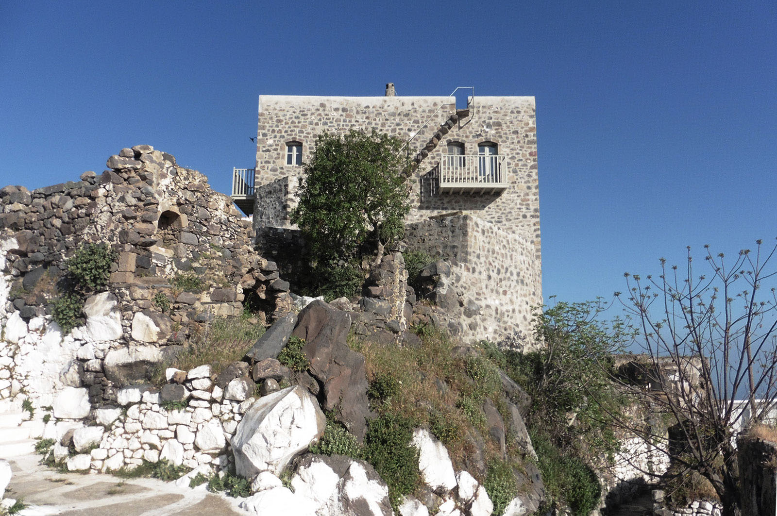 Sterna-Nisyros-Residence_4