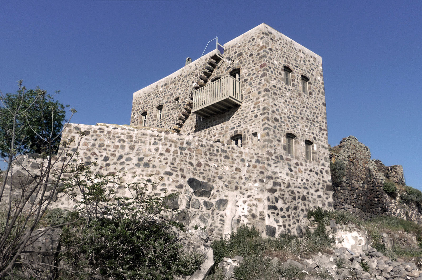 Sterna-Nisyros-Residence_5