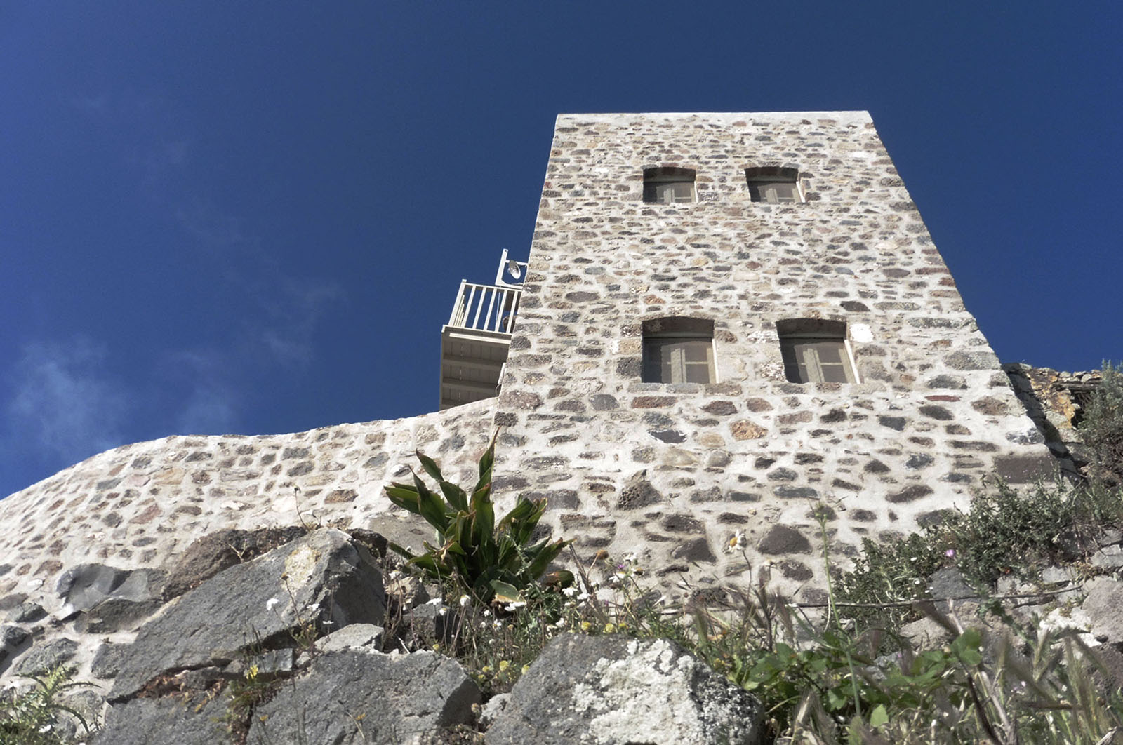 Sterna-Nisyros-Residence_6