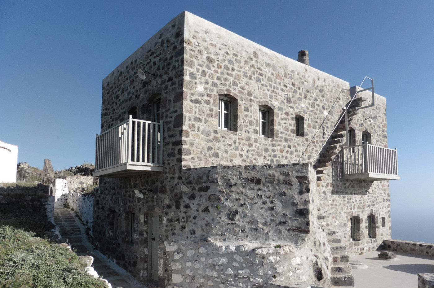 Sterna-Nisyros-Residence_7