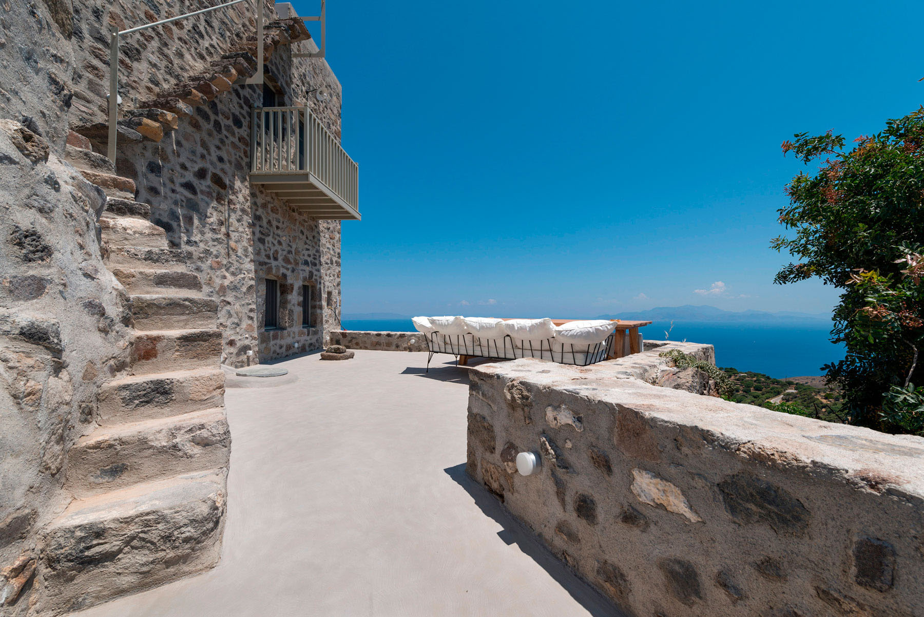 Sterna-Nisyros-Residence_9