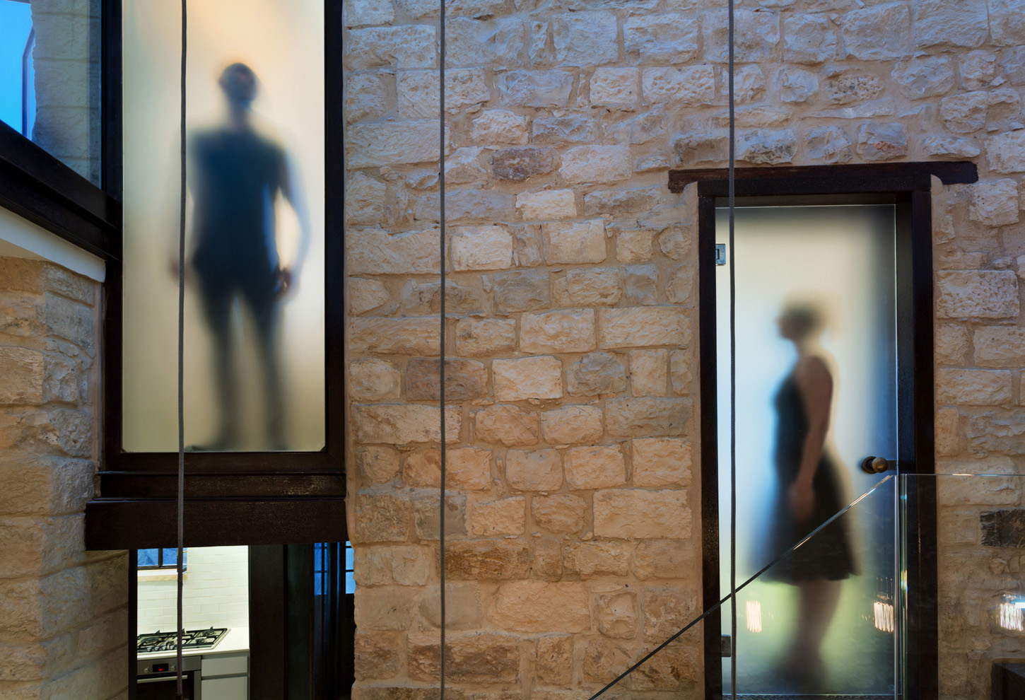 Stone-House-Safed-Israel_10