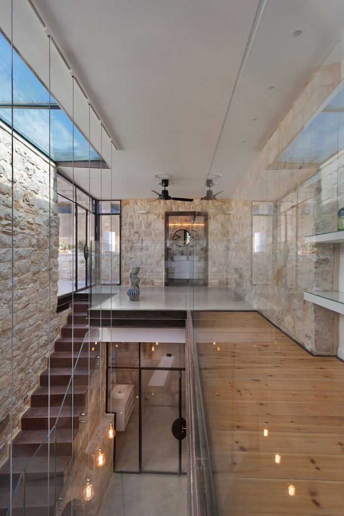 Stone-House-Safed-Israel_13