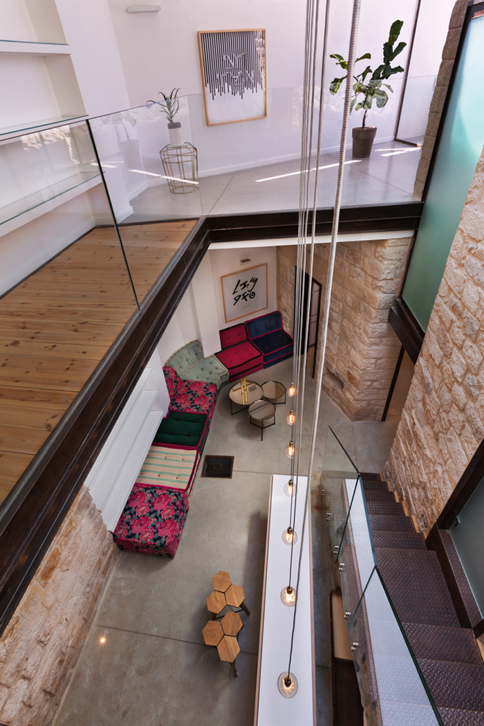 Stone-House-Safed-Israel_15
