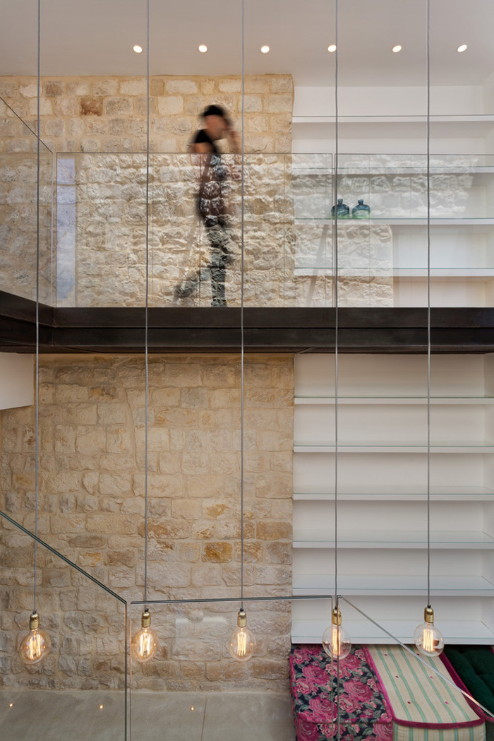Stone-House-Safed-Israel_17