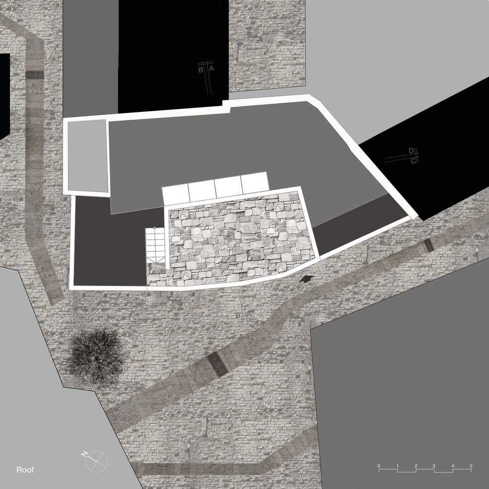 Stone-House-Safed-Israel_21