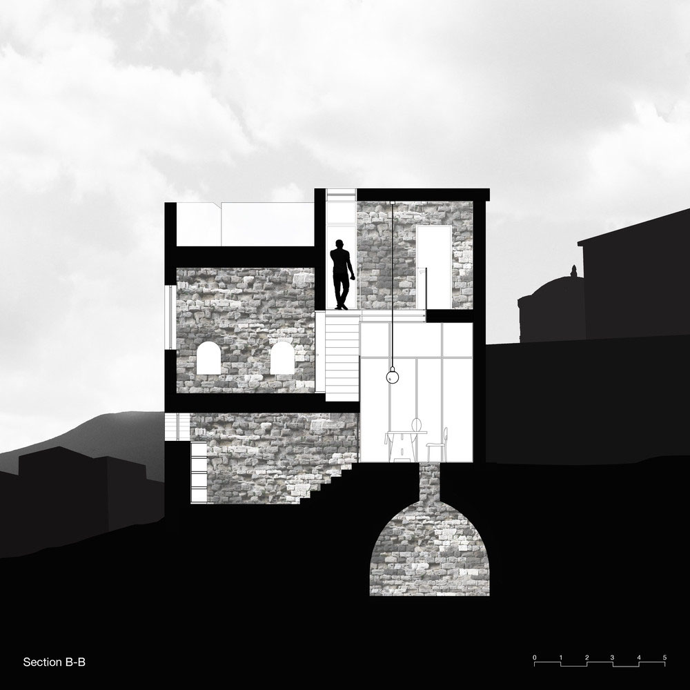 Stone-House-Safed-Israel_24