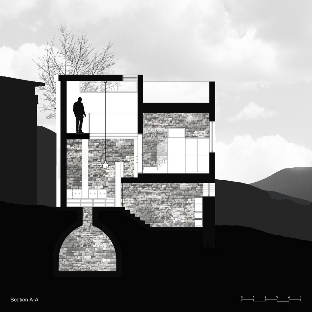 Stone-House-Safed-Israel_25