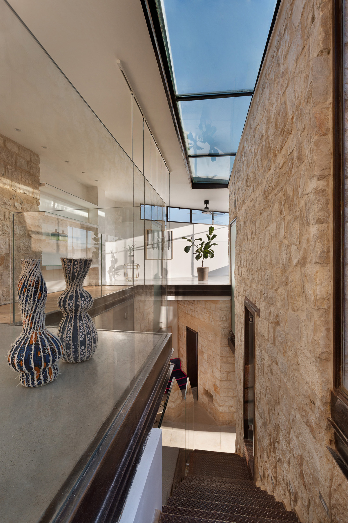 Stone-House-Safed-Israel_5