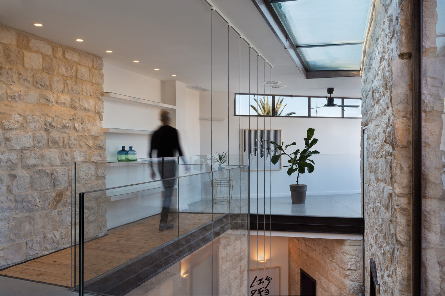 Stone-House-Safed-Israel_8