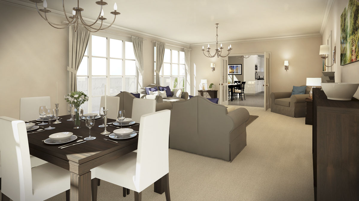 strathmore-house-poundbury-dorset_2