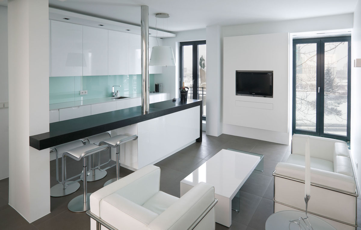 Studio-Apartment-Reykjavik_1