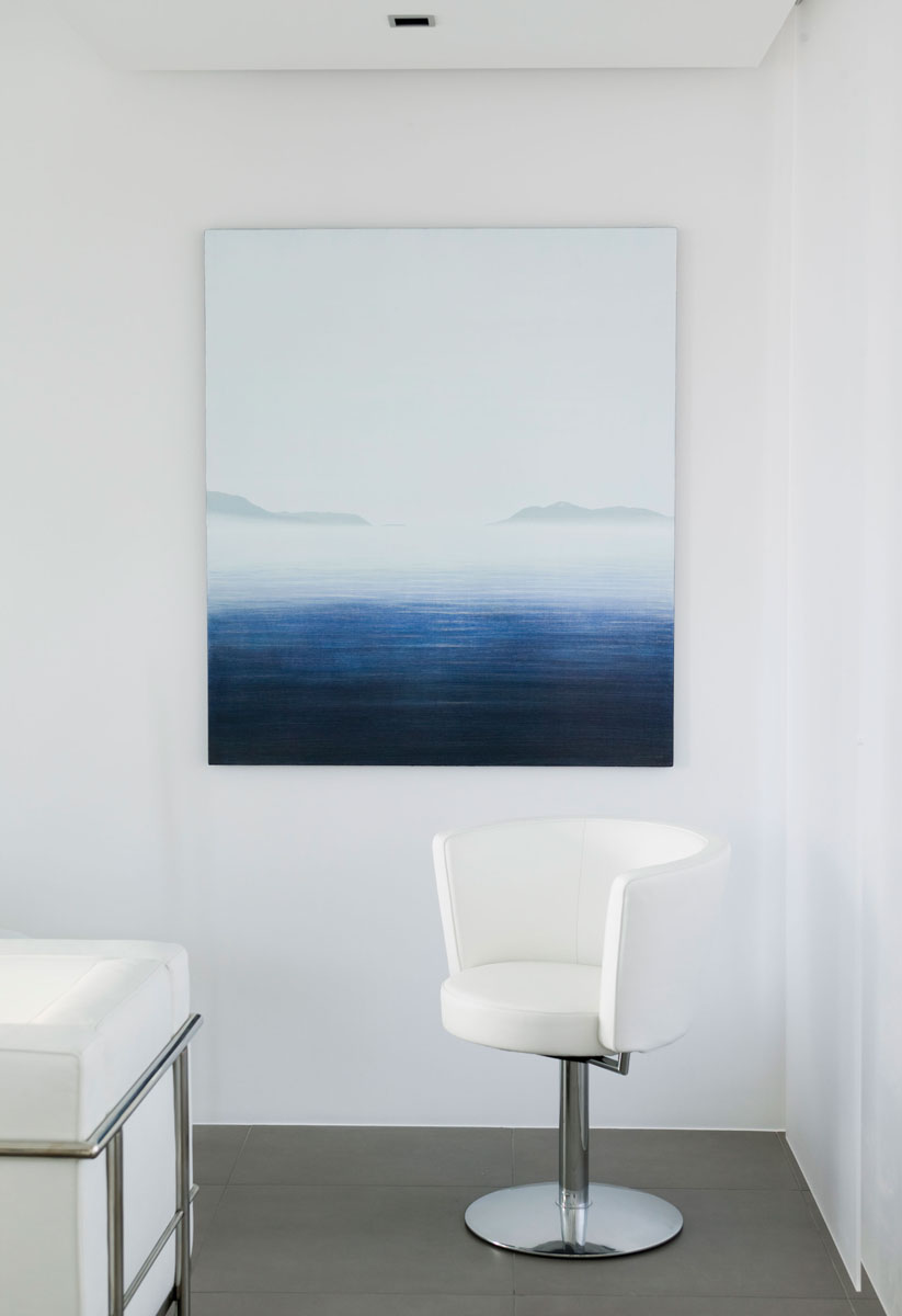 Studio-Apartment-Reykjavik_6