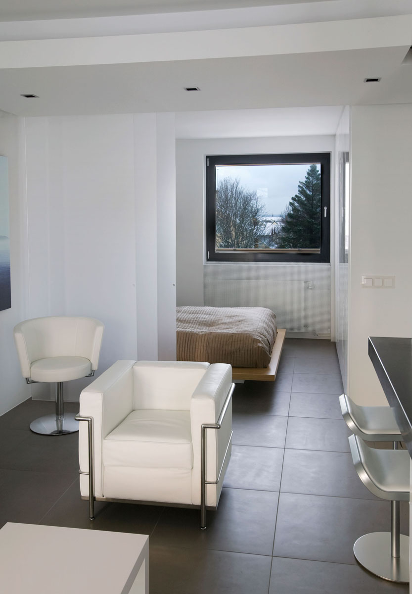 Studio-Apartment-Reykjavik_7