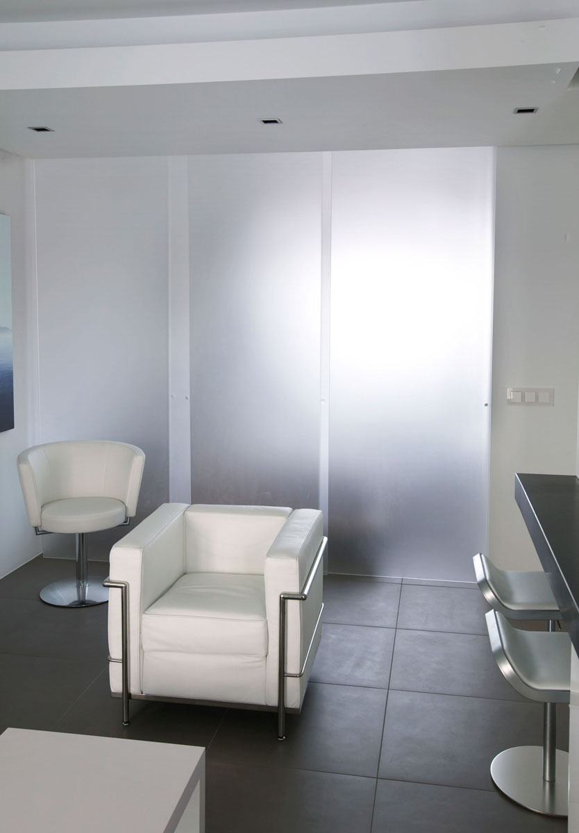 Studio-Apartment-Reykjavik_8